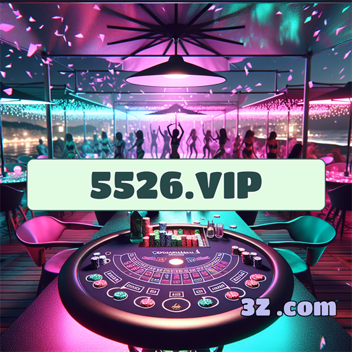 5526.vip: a plataforma confiável que todo jogador deseja