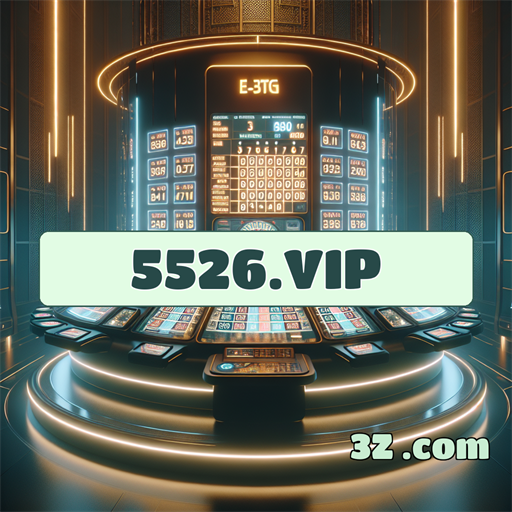 Jogos Imperdíveis no 5526.vip que Você Precisa Conferir