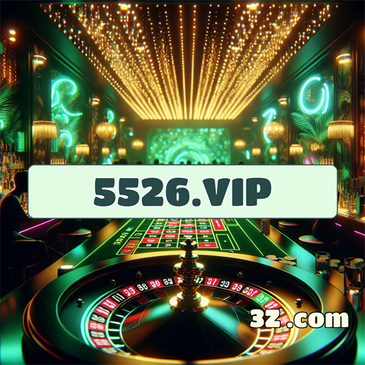 Login Criativo e Dinâmico no 5526.vip: Uma Nova Experiência