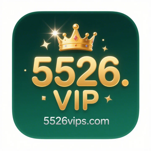5526.vip
