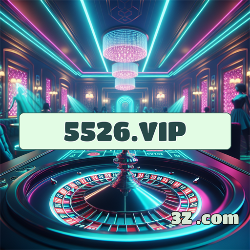 Explorando a Seção Paga do 5526.vip com Recursos Únicos