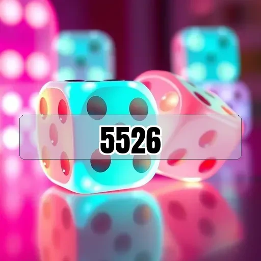 5526.vip: Descubra os Segredos Empolgantes do Pôquer Online