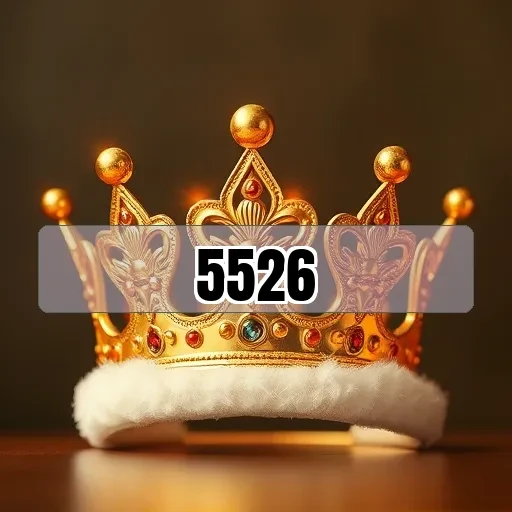 5526.vip: Conheça os Jogos Populares Que Todos Estão Jogando
