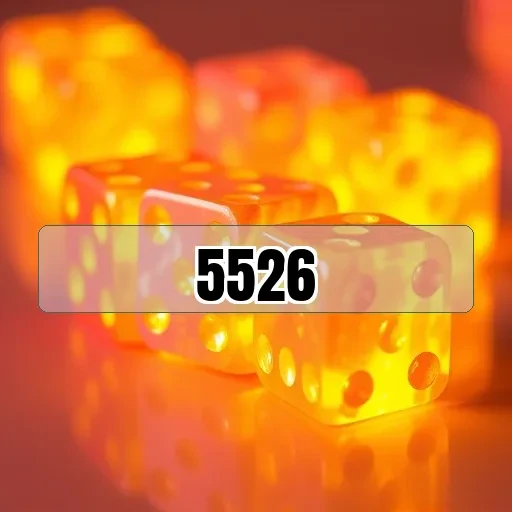 5526.vip: Experimente as Raspadinhas que Encantam os Jogadores Brasileiros