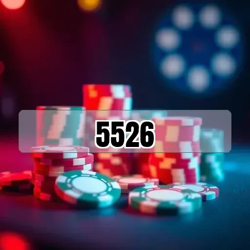 5526.vip: Estratégias que Transformam Jogos em Vitórias Incríveis
