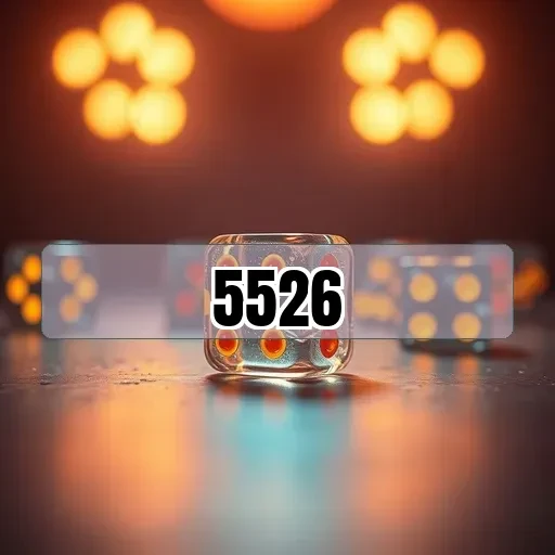 5526.vip: Descubra Jogos de Mesa que Vão Transformar Sua Experiência